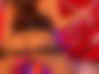 Live cam show with ScarlettHot5 - White on Camsoda | colombia