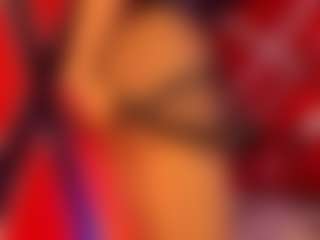 Live cam show with ScarlettHot5 - White on Camsoda | colombia