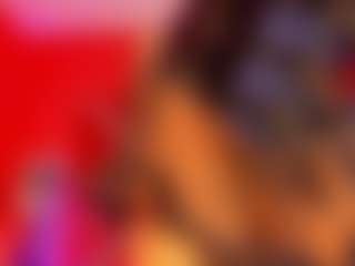Live cam show with ScarlettHot5 - Orgasm on https://playwithruby.com