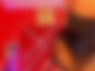 Live cam show with ScarlettHot5 - Brown Eyes on https://playwithruby.com