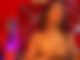ScarlettHot5's Live Sex Cam Show