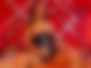 Live cam show with ScarlettHot5 - Orgasm on Camsoda
