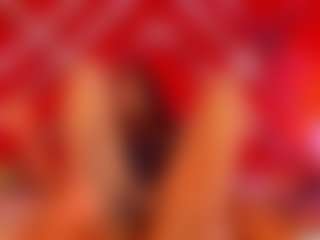 Live cam show with ScarlettHot5 - Tattoos on Camsoda