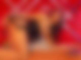 Live cam show with ScarlettHot5 - Average on Camsoda