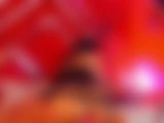 Live cam show with ScarlettHot5 - Orgasm on Camsoda