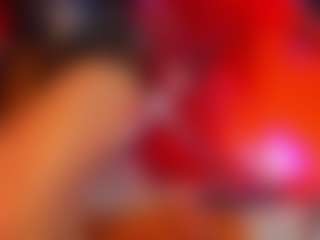 Live cam show with ScarlettHot5 - Small Tits on Camsoda