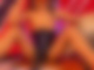 Live-sekscamshow van ScarlettHot5