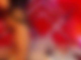 ScarlettHot5s Live-Sex-Cam-Show
