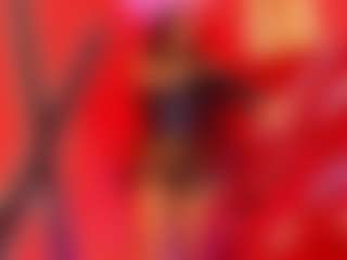 Live cam show with ScarlettHot5 - Dirty Talk on Camsoda