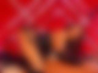 ScarlettHot5's Live Sex Cam Show