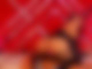 Live cam show with ScarlettHot5 - White on Camsoda | colombia