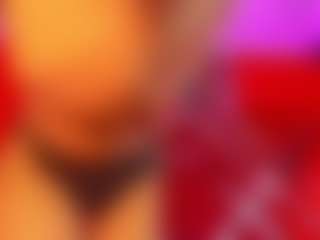 ScarlettHot5's Live Sex Cam Show