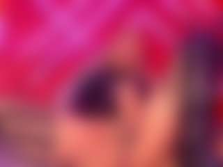 Show de cam sexual en vivo de ScarlettHot5
