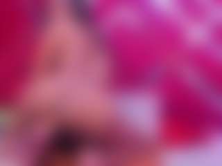 Show de Sexo ao Vivo na Câmera de ScarlettHot5