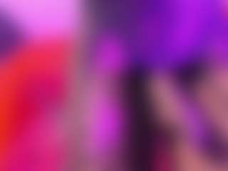 Live cam show with ScarlettHot5 - White on Camsoda | colombia