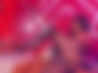 Live cam show with ScarlettHot5 - Orgasm on Camsoda