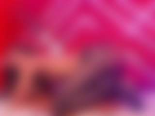 Live cam show with ScarlettHot5 - Tease on Camsoda