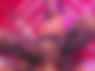 Show in cam erotica live di ScarlettHot5