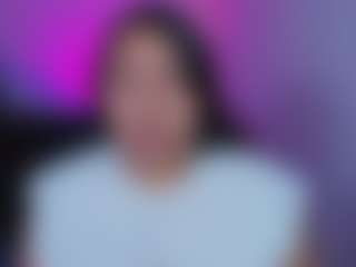 Sofiarodrigue's Live Sex Cam Show