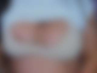 Sofiarodrigue's Live Sex Cam Show