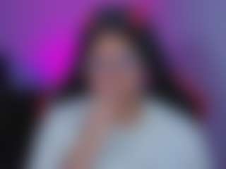 Live cam show with Sofiarodrigue - New BBW on nudelive.tv