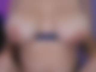 Live cam show with Sofiarodrigue - BBW on CamSodaAdn