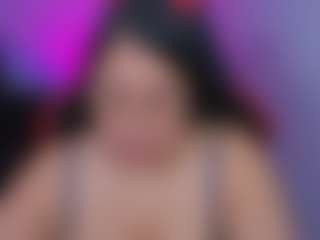 Sofiarodrigue's Live Sex Cam Show
