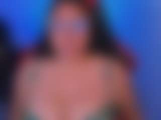 Live cam show with Sofiarodrigue - Camel Toe on Free Soda