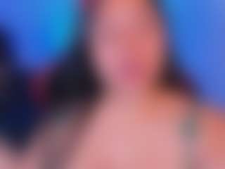 Live cam show with Sofiarodrigue - New BBW on Cam Slut