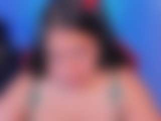 Live cam show with Sofiarodrigue - Sexwebcam on Hubzter Live