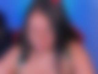 Live cam show with Sofiarodrigue - Normal on Free Soda