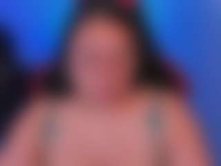 Live cam show with Sofiarodrigue - Ahegao on Soda Cam