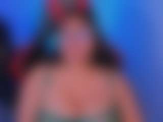Live cam show with Sofiarodrigue - New White on Soda Cam | colombia