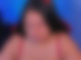 Live cam show with Sofiarodrigue - Average on hotwifechat.live