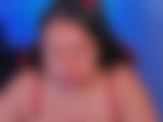 Show di cam dal vivo con Sofiarodrigue - Normal su Camsoda