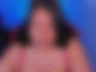 Live cam show with Sofiarodrigue - Average on Camsoda