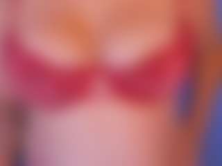 Live cam show with Sofiarodrigue - Normal on fuck-show.com