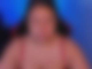 Live cam show with Sofiarodrigue - Average on Dare Cams