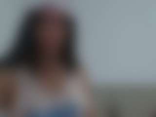 Vanessa-Arizona's Live Sex Cam Show