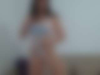Vanessa-Arizona's Live Sex Cam Show