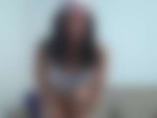 Vanessa-Arizona's Live Sex Cam Show