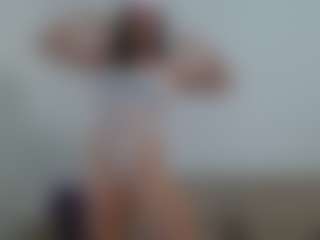 Vanessa-Arizona's Live Sex Cam Show