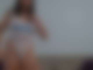 Vanessa-Arizona's Live Sex Cam Show