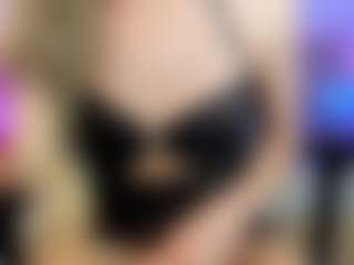 abbie-diamond's Live Sex Cam Show