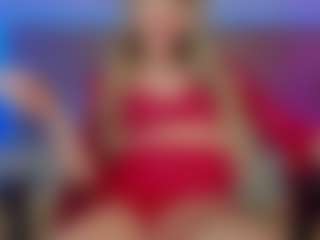 Live cam show with abbie-diamond - Brown Eyes on intimatelivegirls.com