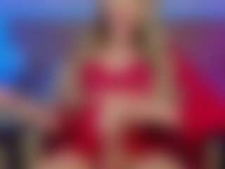 abbie-diamond's Live Sex Cam Show