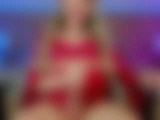 abbie-diamond's Live Sex Cam Show