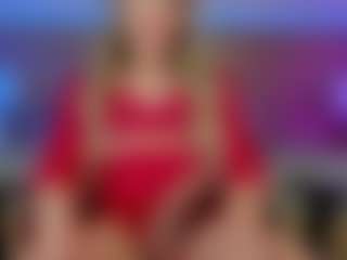 abbie-diamond's Live Sex Cam Show