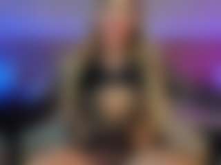 abbie-diamond's Live Sex Cam Show