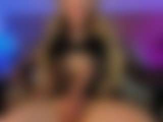 abbie-diamond's Live Sex Cam Show